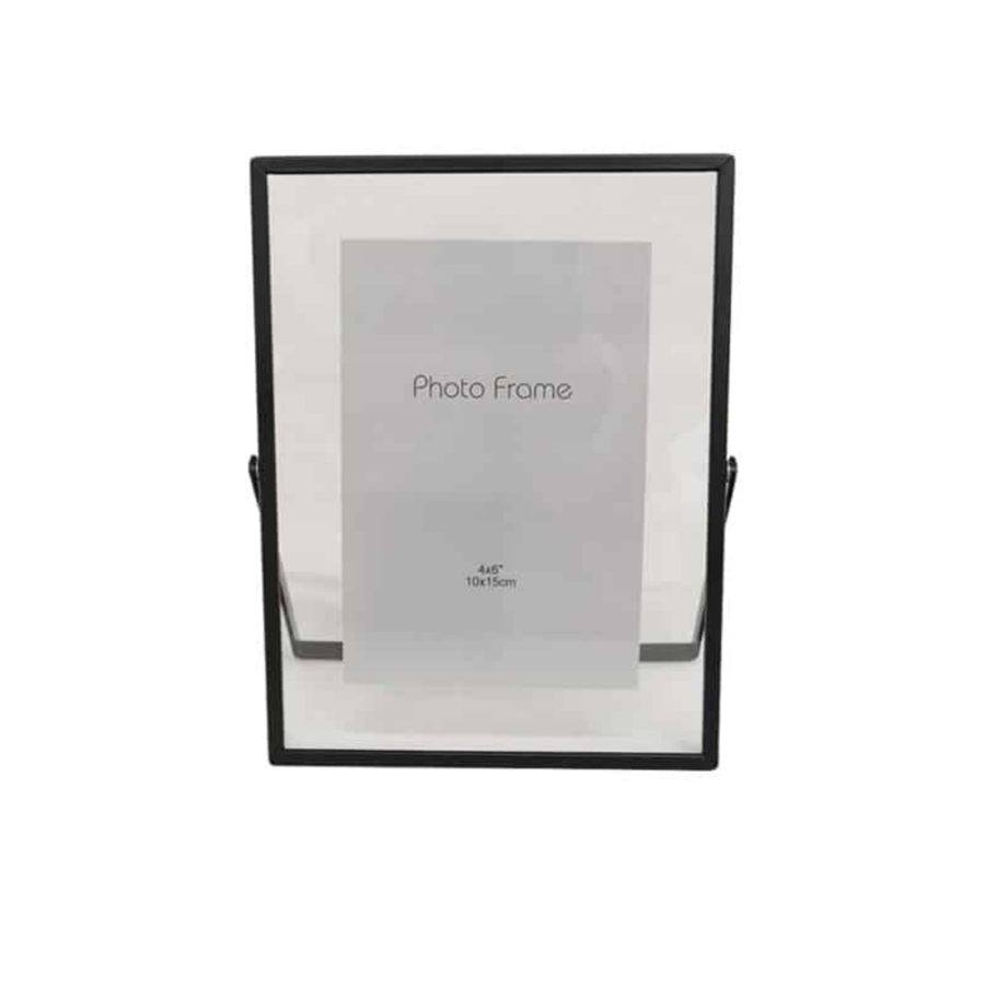 Picture Frame #102 - 4x6