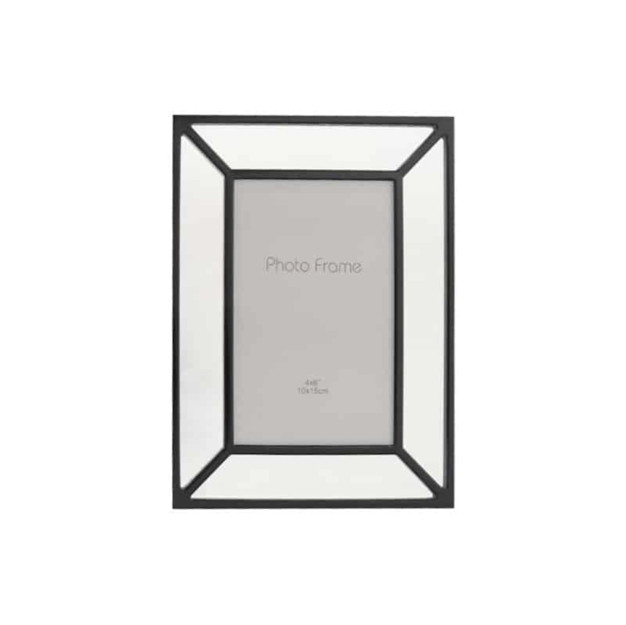 Picture Frame #105 - 4x6
