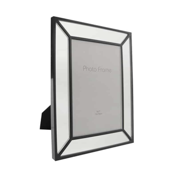 Picture Frame #105 - 5x7