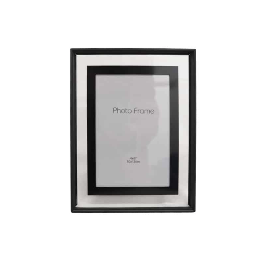 Picture Frame #108 - 4x6