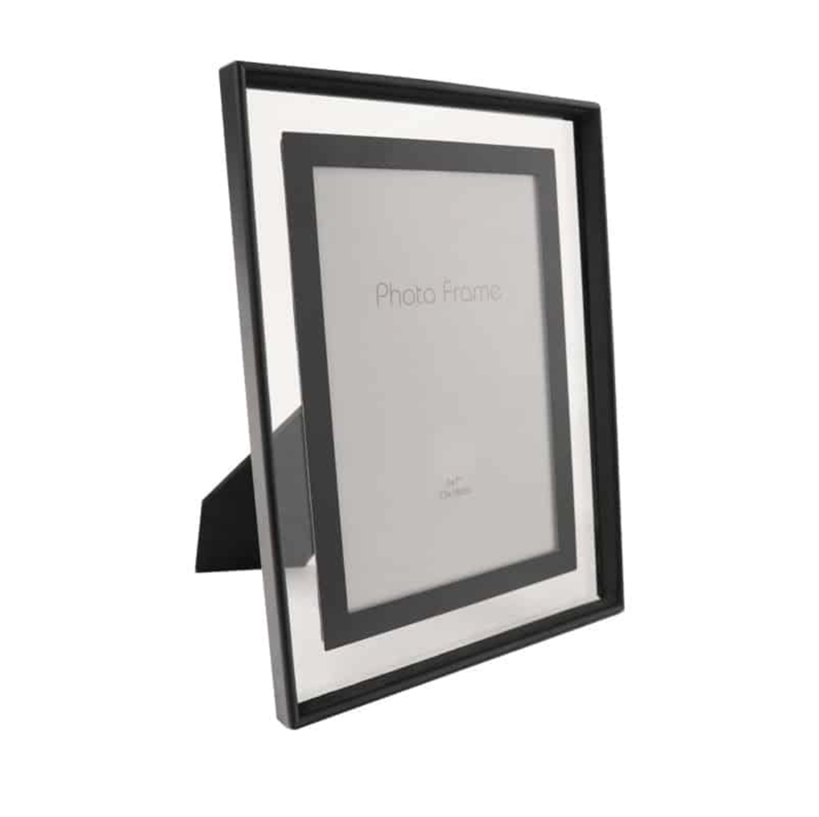 Picture Frame #108 - 5x7