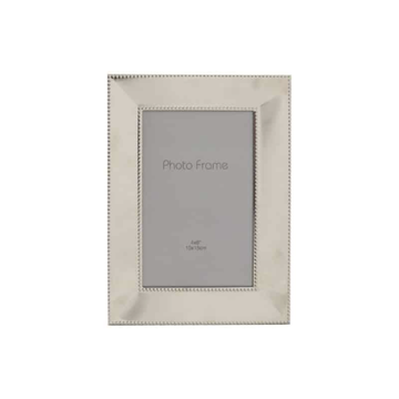 Picture Frame #109 - 4x6