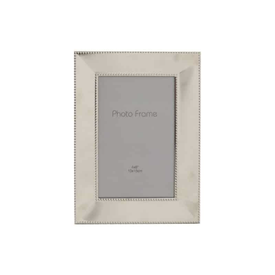 Picture Frame #109 - 4x6