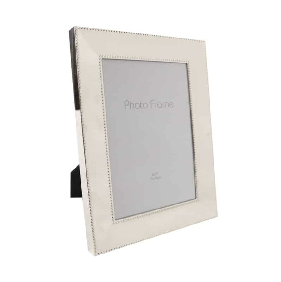 Picture Frame #109 - 5x7