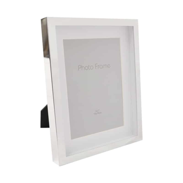 Picture Frame #110 - 5x7