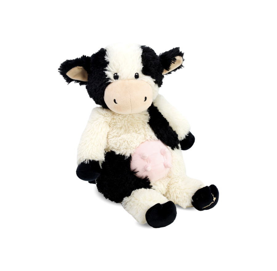 Soft Toy - Daisy the Dairy Cow