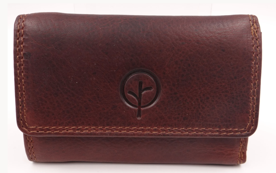 ManageMe Coin & Card - Vintage