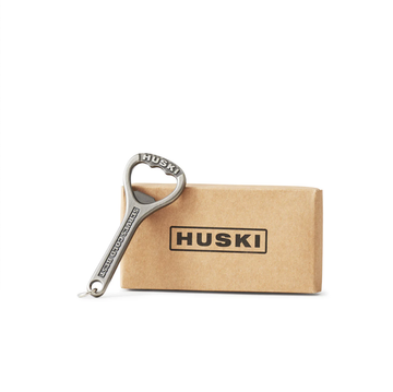 Huski Classic Bottle Opener
