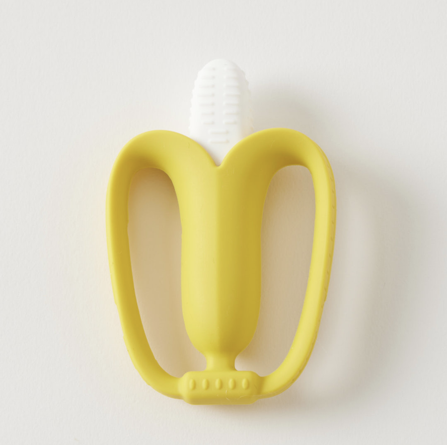 Yumi Banana Teether
