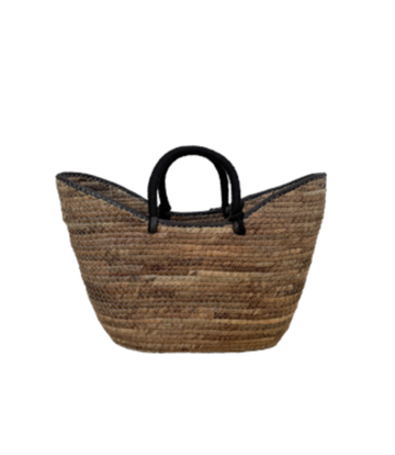 Nala Shoppers Basket - Small