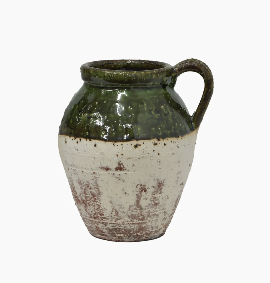 Romano Jug Large