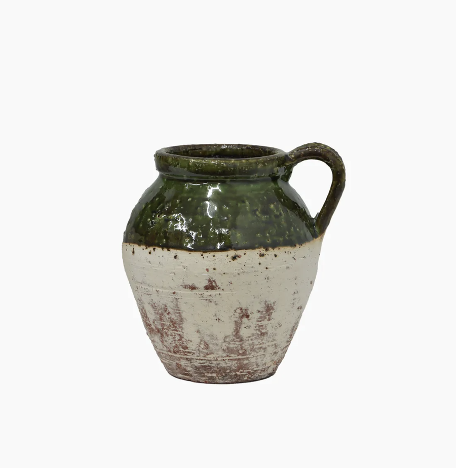 Romano Jug Small