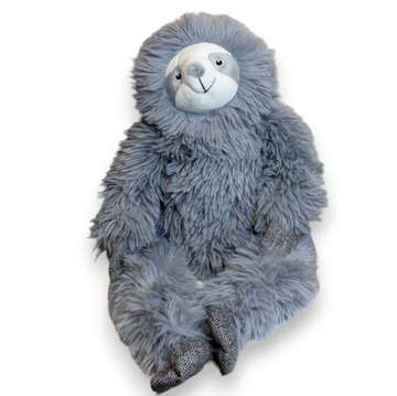 Santiago Sloth