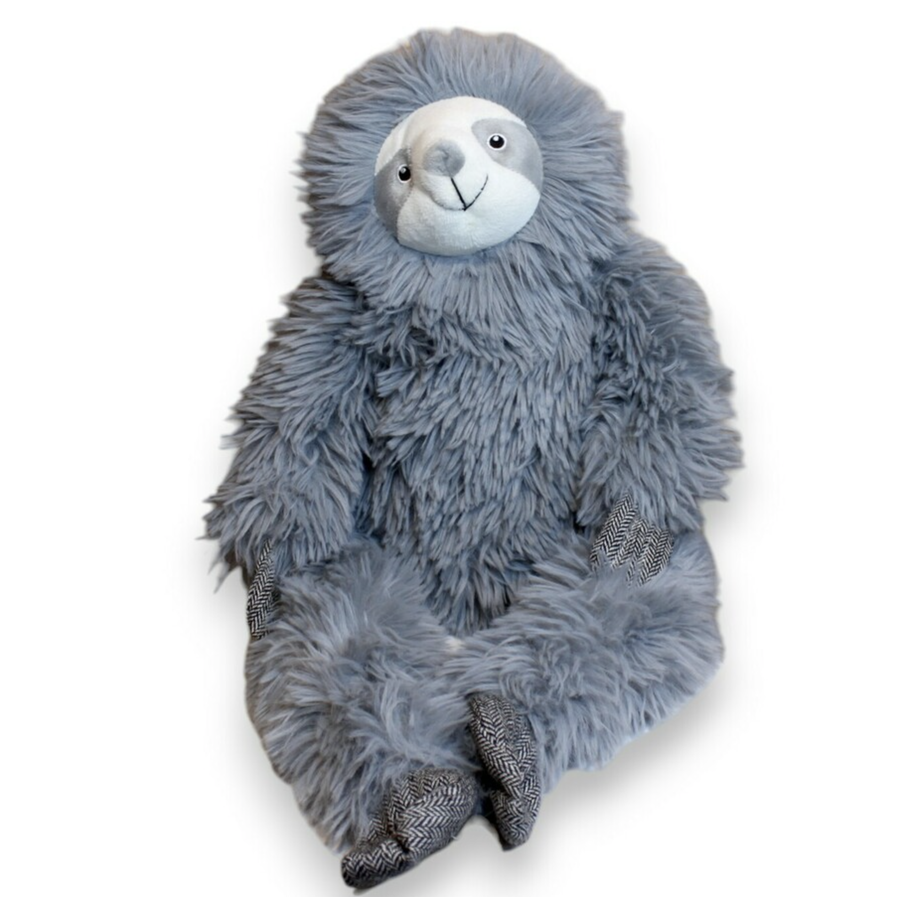 Santiago Sloth