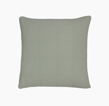 Freya Euro Sage - Set of 2