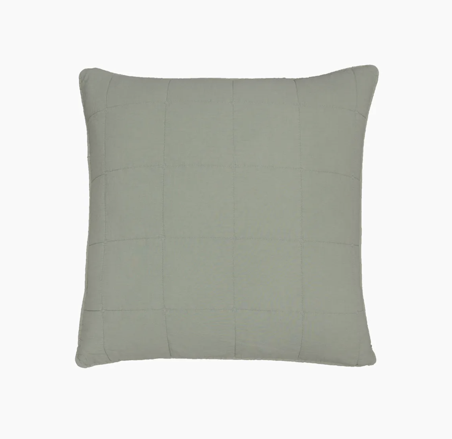 Freya Euro Sage - Set of 2