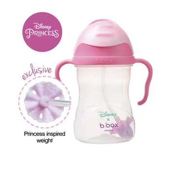 Sippy Cup - Disney Aurora