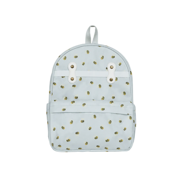 See-ya Backpack - Bee