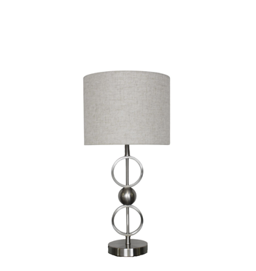 Santa Fe Table Lamp