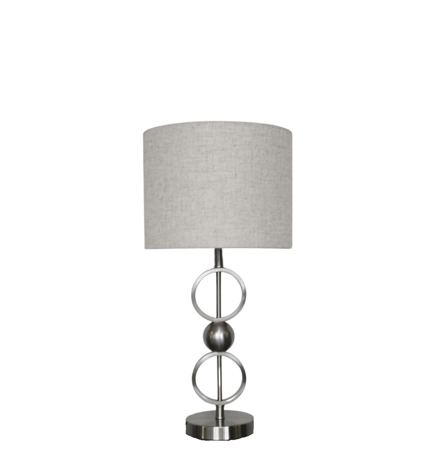 Santa Fe Table Lamp