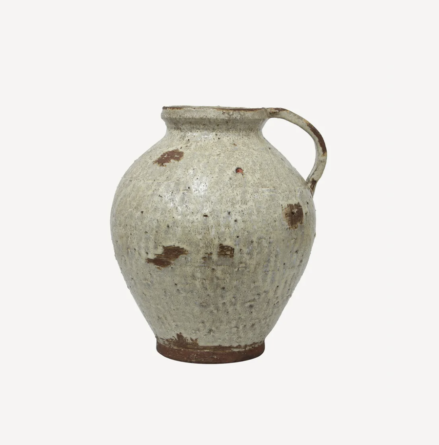 Cora Jug