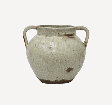 Cora Vase