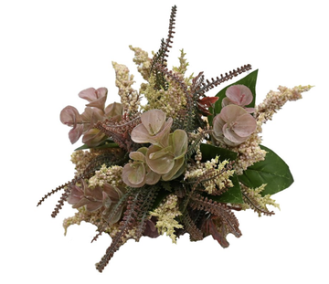 Foragers Bundle
