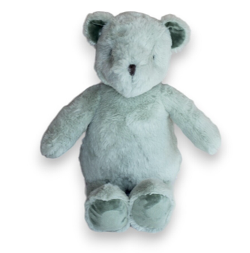 Flopsy Bear - Jade