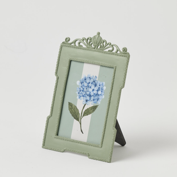 Heritage 4 x 6″ Photo Frame