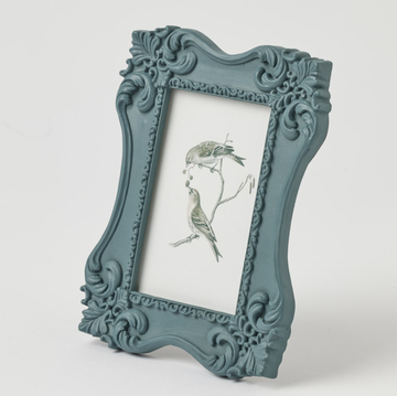Regency 4 x 6″ Photo Frame