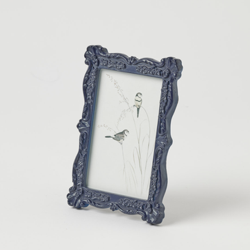 Regent 4 x 6″ Photo Frame