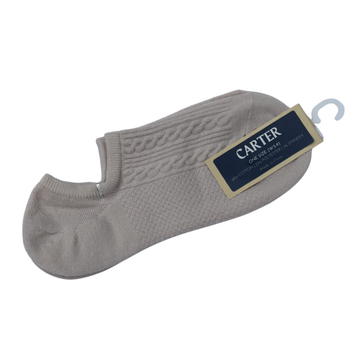 Ankle Socks - Jasmine