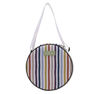 Country Living 2-person Picnic Bag