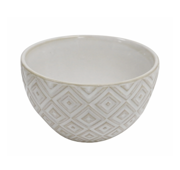 Detaille Bowl - Petite
