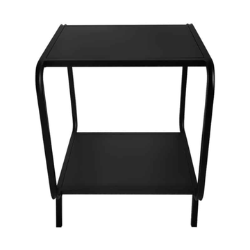 Samui Side Table