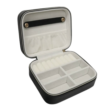 Jewellery Box Rectangle