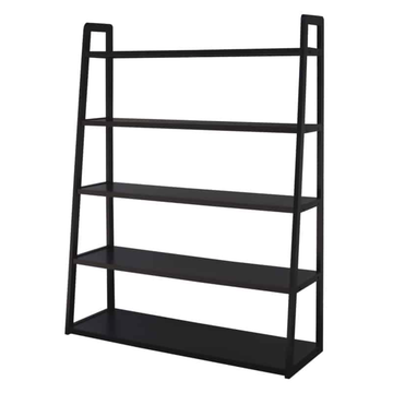 Cyrus Rack