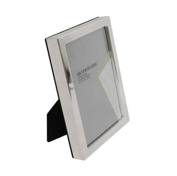 Picture Frame Style 14 - 6×4″
