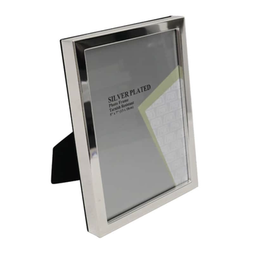 Picture Frame Style 14 - 5×7″