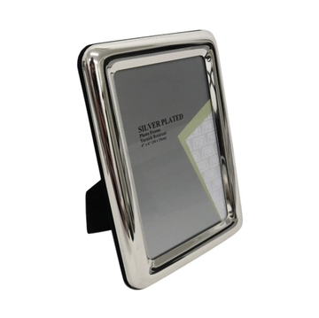 Picture Frame Style 12 - 6×4″