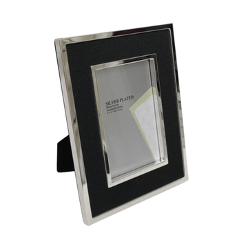 Picture Frame Style 15 - 6×4″