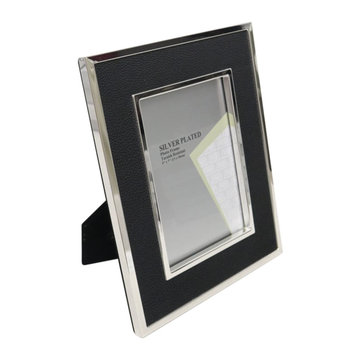 Picture Frame Style 15 - 5×7″