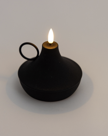 Arabian Lantern