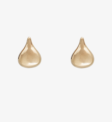 Margot Earring
