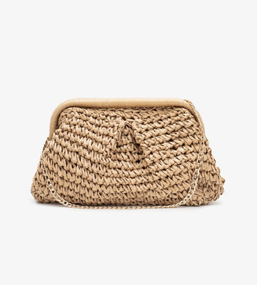 Coastal Clutch