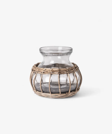 Riviera Table Vase