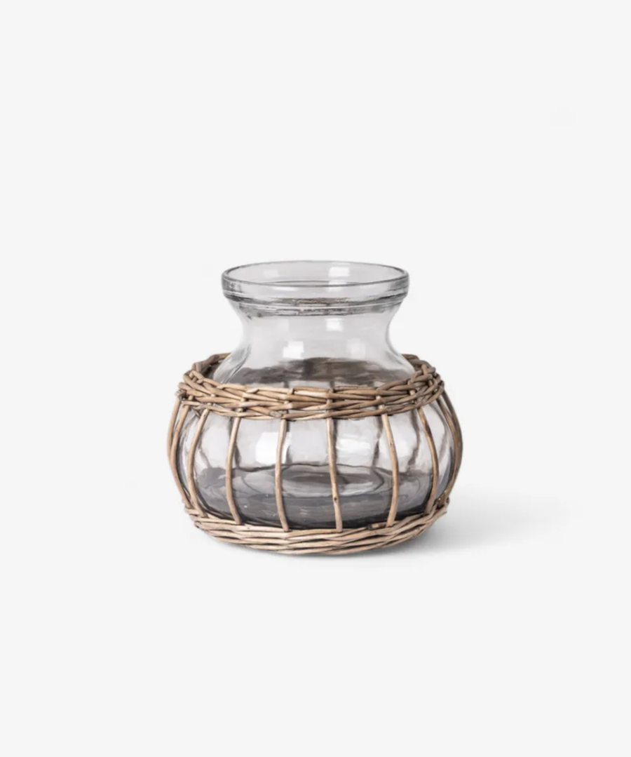 Riviera Table Vase