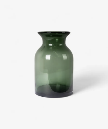 Portobello Vase Tall