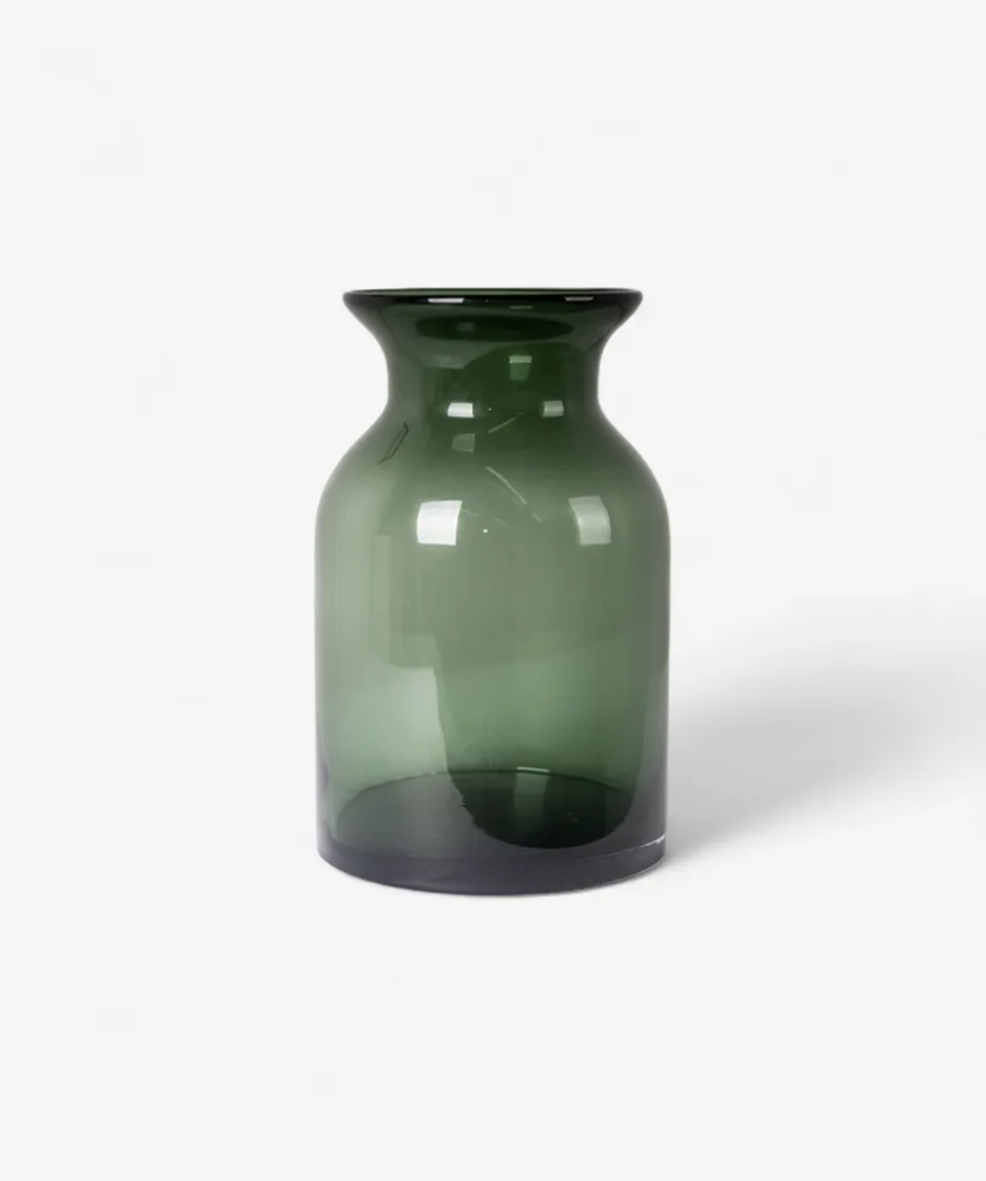 Portobello Vase Tall