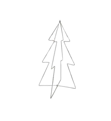 Vienna Fold Plat Tree 40cm